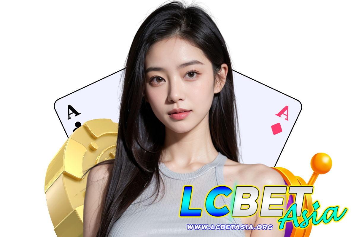 lcbetasia