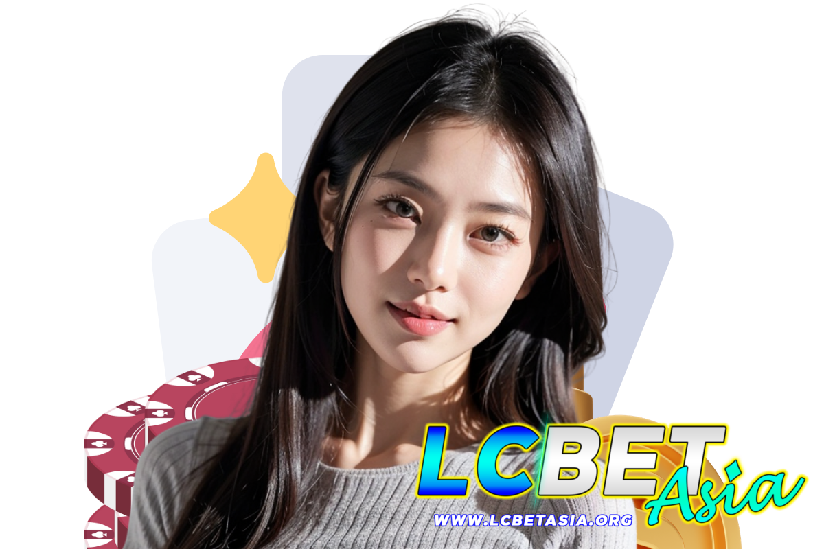 lcbetasia wallet
