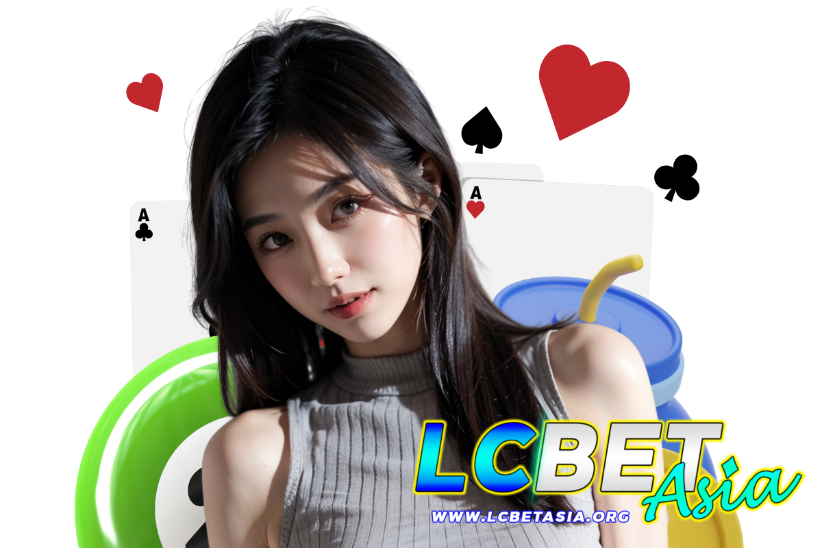 lcbetasia สมัคร