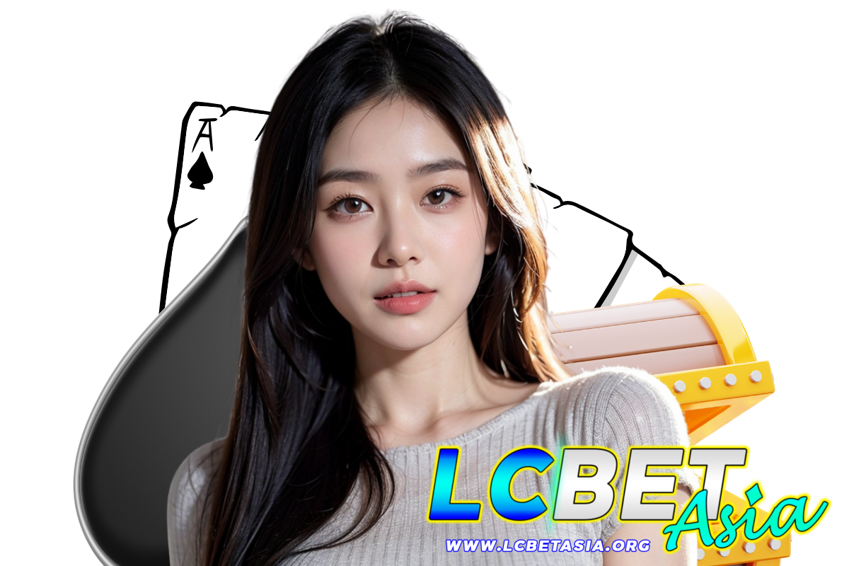 lcbetasia สล็อต