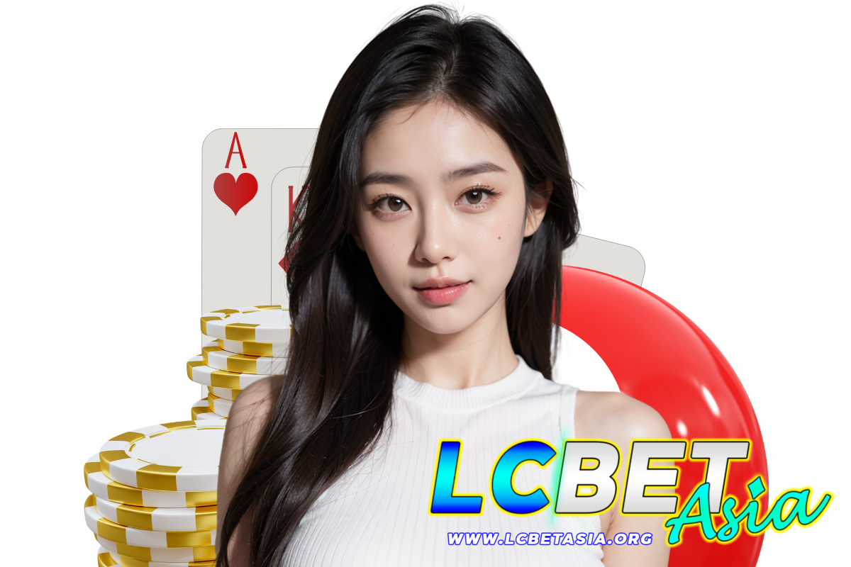 lcbetasia แจกเครดิตฟรี