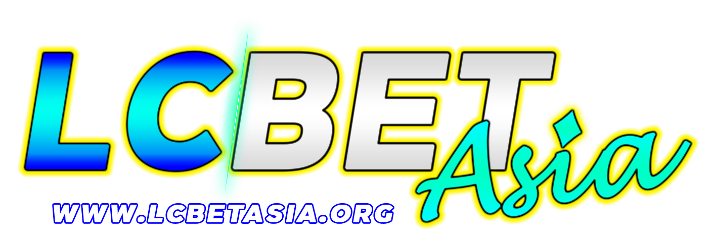 lcbetasia